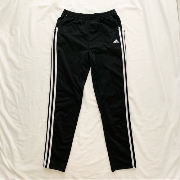 ADIDAS JOGGERS - Picture 3 of 4